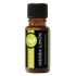 Aceite esencial de hierba limón PURE