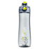 Vitality For Life Blender Bottle