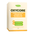 Oxycore Snow Pear Drink