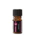 PURE Manuka Essential Oil - Last Chance