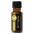 PURE Petitgrain Essential Oil - Last Chance