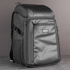 Igloo® Backpack Cooler