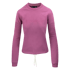Ladies Cozy Sweatshirt