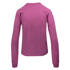 Ladies Cozy Sweatshirt