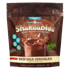 Koala Pals™ Shakeables