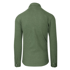 Mens Shirt Jacket: Small