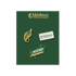 Melaleuca Pin Set