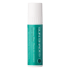 Sun Shades® Lip Balm