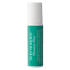 Sun Shades® Lip Balm - Mint