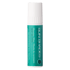 Sun Shades™ Lip Balm Mountain Mint