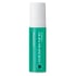 Sun Shades® Lip Balm-Mountain Mint
