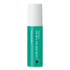 Sun Shades® Lip Balm: Mountain Mint