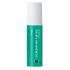 Bálsamo labial Sun Shades®: Menta