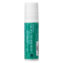 防曬護唇膏SPF15-薄荷
