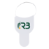 R3 Body Tape Measure  