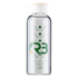 R3 Motivational Water Bottle 