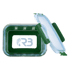 R3 Food Storage Container