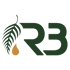 R3 Food Storage Container