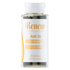 Renew® Bath Oil