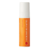 Sun Shades™ Lip Balm-Piña Colada