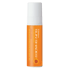 Sun Shades® Lip Balm: Piña Colada