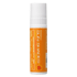 防曬護唇膏SPF15-鳳椰