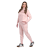 Ladies Lounge Jogger