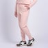 Ladies Lounge Jogger