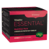 Vitality Essential Nutrition Women