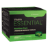 Vitality Essential Nutrition Longevity 50+