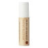 Sun Shades™ Lip Balm- Vanilla Bean