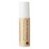 Sun Shades™ Vanilla Bean Lip Balm