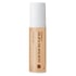 Sun Shades® Lip Balm
