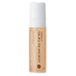 Sun Shades® Lip Balm: Vanilla Bean