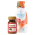 Vitality Podstawowy zestaw suplementów™
