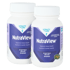 NutraView™ Vision Support 2-Pack