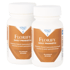 Florify® Daily Probiotic 2-Pack