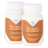 Florify® Daily Probiotic 2-Pack