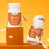 Florify® Daily Probiotic 2-Pack