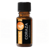 PURE Coraza: Mezcla protectora de aceites esenciales