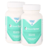 Good Zymes™ Digestive Enzymes 2-Pack