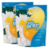 MelaBrite™ Plus Oxi Whitening Laundry Additive - Saver Set