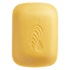 The Gold Bar® - Citrus scent