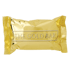 The Gold Bar® Citrus Scent 