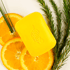 The Gold Bar® Citrus Scent 