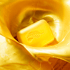 The Gold Bar® Citrus Scent 