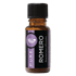 Aceite esencial de romero PURE
