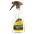 Sol-U-Mel® Mixing Spray Bottle