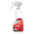 PreSpot 4x Mixing Spray Bottle