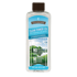 Clear Power® 12x Glass Cleaner